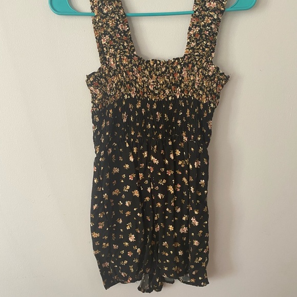 romper - Picture 1 of 4